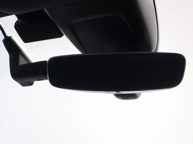 ＴＴクーペ ４０ＴＦＳＩ　認定中古車　Ｓ　ｌｉｎｅ　パッケージ　クルーズコントロール　コンフォートパッケージ　マトリクスＬＥＤヘッドライト（61枚目）