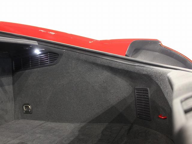 ＴＴクーペ ４０ＴＦＳＩ　認定中古車　Ｓ　ｌｉｎｅ　パッケージ　クルーズコントロール　コンフォートパッケージ　マトリクスＬＥＤヘッドライト（73枚目）