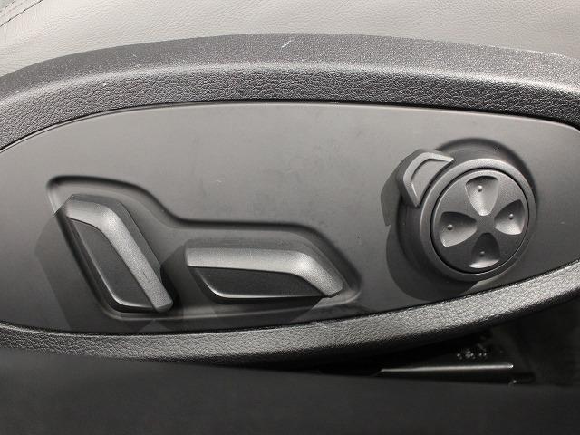 ＴＴクーペ ４０ＴＦＳＩ　認定中古車　Ｓ　ｌｉｎｅ　パッケージ　クルーズコントロール　コンフォートパッケージ　マトリクスＬＥＤヘッドライト（78枚目）