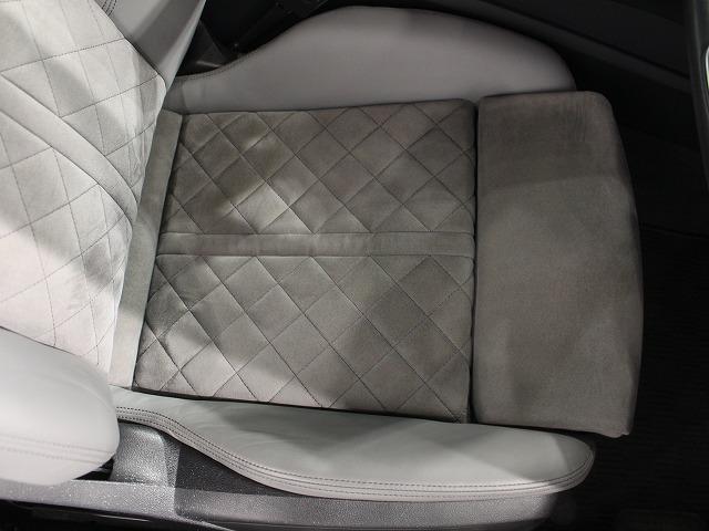 ＴＴクーペ ４０ＴＦＳＩ　認定中古車　Ｓ　ｌｉｎｅ　パッケージ　クルーズコントロール　コンフォートパッケージ　マトリクスＬＥＤヘッドライト（80枚目）