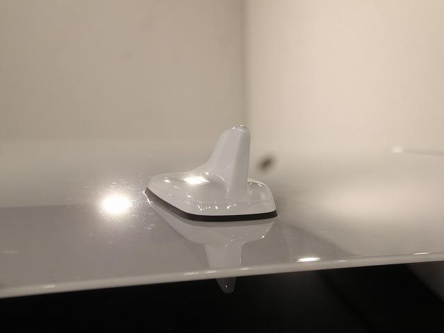 A6 40TDIクワトロスポーツ 認定中古車 S line パッケージ ダンピングコントロールサスペンション ステアリングヒータ-バルコナレザーパークアシストパッケージ(29枚目)