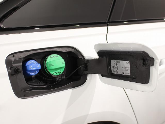 A6 40TDIクワトロスポーツ 認定中古車 S line パッケージ ダンピングコントロールサスペンション ステアリングヒータ-バルコナレザーパークアシストパッケージ(48枚目)