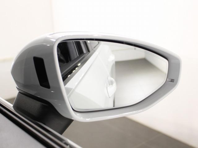 A6 40TDIクワトロスポーツ 認定中古車 S line パッケージ ダンピングコントロールサスペンション ステアリングヒータ-バルコナレザーパークアシストパッケージ(66枚目)