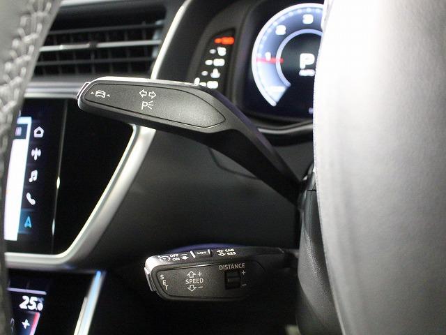 A6 40TDIクワトロスポーツ 認定中古車 S line パッケージ ダンピングコントロールサスペンション ステアリングヒータ-バルコナレザーパークアシストパッケージ(68枚目)