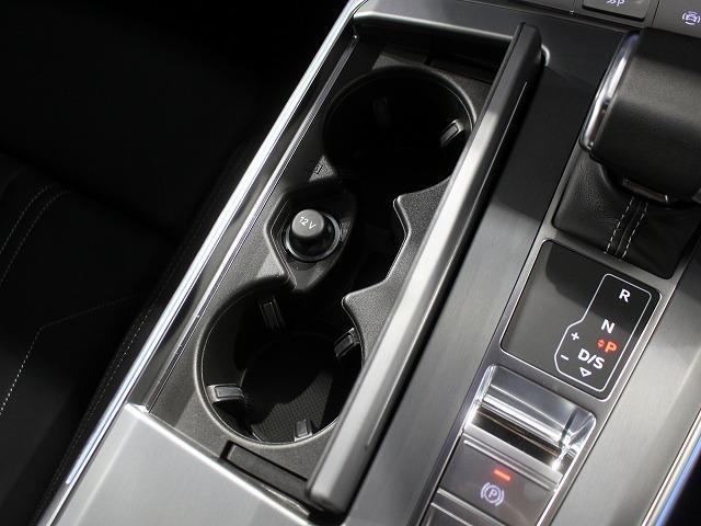 A6 40TDIクワトロスポーツ 認定中古車 S line パッケージ ダンピングコントロールサスペンション ステアリングヒータ-バルコナレザーパークアシストパッケージ(70枚目)