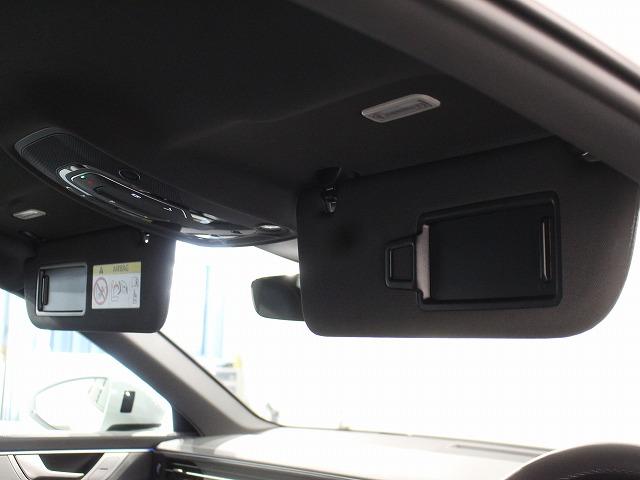 A6 40TDIクワトロスポーツ 認定中古車 S line パッケージ ダンピングコントロールサスペンション ステアリングヒータ-バルコナレザーパークアシストパッケージ(72枚目)