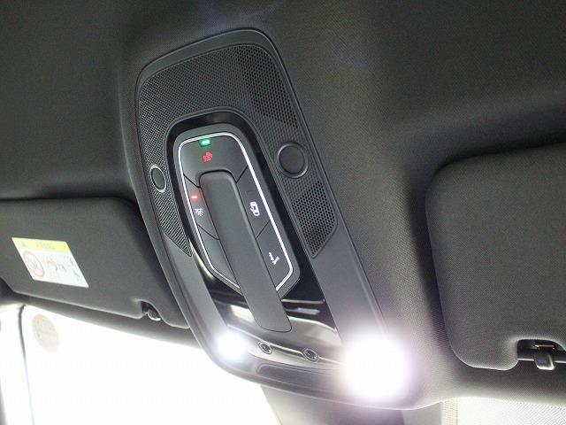 A6 40TDIクワトロスポーツ 認定中古車 S line パッケージ ダンピングコントロールサスペンション ステアリングヒータ-バルコナレザーパークアシストパッケージ(76枚目)