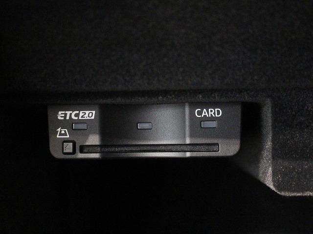 Ｑ７ ５５ＴＦＳＩクワトロ　Ｓライン　認定中古車　アドバンストサスペンションパッケージ　Ｂａｎｇ　＆　Ｏｌｕｆｓｅｎ　３Ｄ　サウンドシステム　プレミアムパッケージ　ＨＤマトリクスＬＥＤヘッドライトＡｕｄｉレーザーライトパッケージ（37枚目）