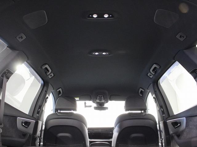 Ｑ７ ５５ＴＦＳＩクワトロ　Ｓライン　認定中古車　アドバンストサスペンションパッケージ　Ｂａｎｇ　＆　Ｏｌｕｆｓｅｎ　３Ｄ　サウンドシステム　プレミアムパッケージ　ＨＤマトリクスＬＥＤヘッドライトＡｕｄｉレーザーライトパッケージ（57枚目）