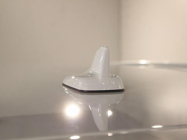 Ｑ７ ５５ＴＦＳＩクワトロ　Ｓライン　認定中古車　アドバンストサスペンションパッケージ　Ｂａｎｇ　＆　Ｏｌｕｆｓｅｎ　３Ｄ　サウンドシステム　プレミアムパッケージ　ＨＤマトリクスＬＥＤヘッドライトＡｕｄｉレーザーライトパッケージ（58枚目）