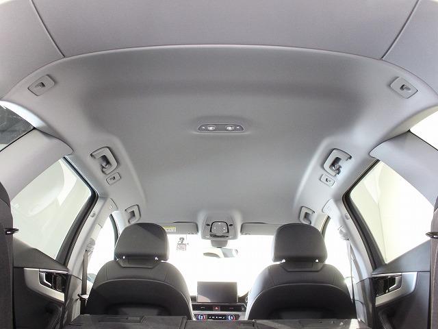 ���̓X�܂ł����k���Ă���\��������܂��B���Ԃ̏ڍׂɂ��Ă͒��ÎԒS���̖쑺�܂ł��₢���킹���������I���C���h�c�F�X�R�O�O�X�����������������������@�s�d�k�F�O�W�O�|�T�V�W�O�|�V�S�P�S�܂�