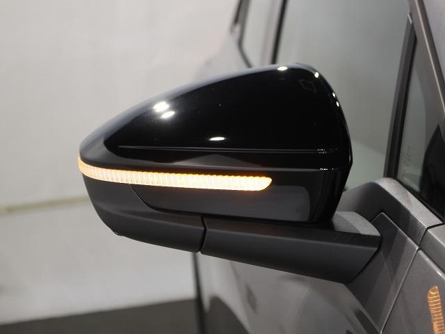 Q4 e-トロン 45e-トロン Sライン 認定中古車 S line パッケージ MMIナビゲーション プロ ブラックAudi rings&ブラックスタイリングパッケージ S line インテリアプラスパッケージ SONOS サウンドシステム(18枚目)