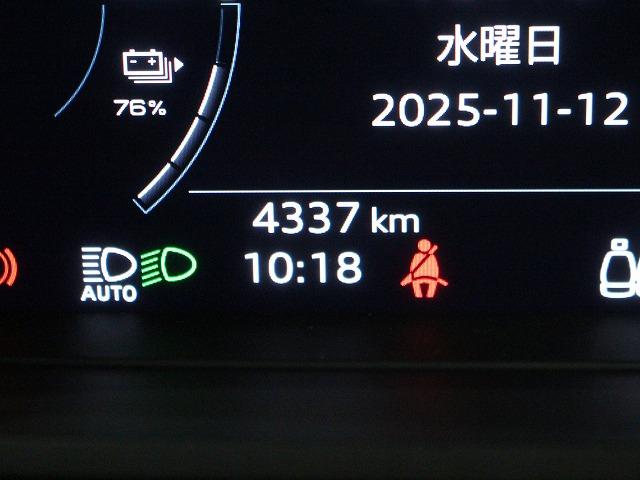 Q4 e-トロン 45e-トロン Sライン 認定中古車 S line パッケージ MMIナビゲーション プロ ブラックAudi rings&ブラックスタイリングパッケージ S line インテリアプラスパッケージ SONOS サウンドシステム(25枚目)