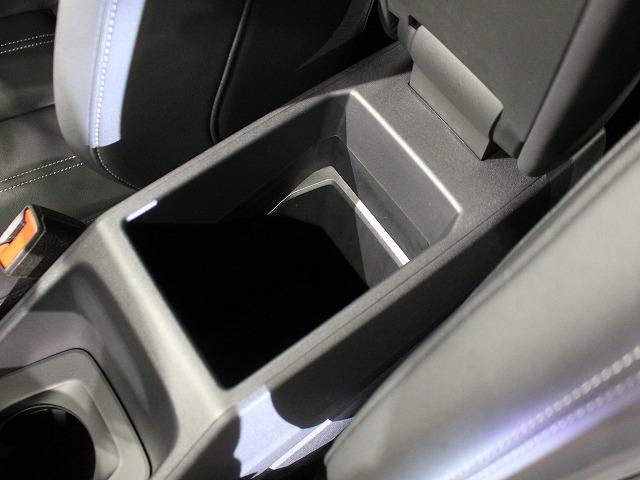 Q4 e-トロン 45e-トロン Sライン 認定中古車 S line パッケージ MMIナビゲーション プロ ブラックAudi rings&ブラックスタイリングパッケージ S line インテリアプラスパッケージ SONOS サウンドシステム(33枚目)