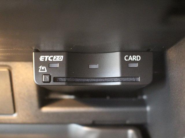 Q4 e-トロン 45e-トロン Sライン 認定中古車 S line パッケージ MMIナビゲーション プロ ブラックAudi rings&ブラックスタイリングパッケージ S line インテリアプラスパッケージ SONOS サウンドシステム(37枚目)