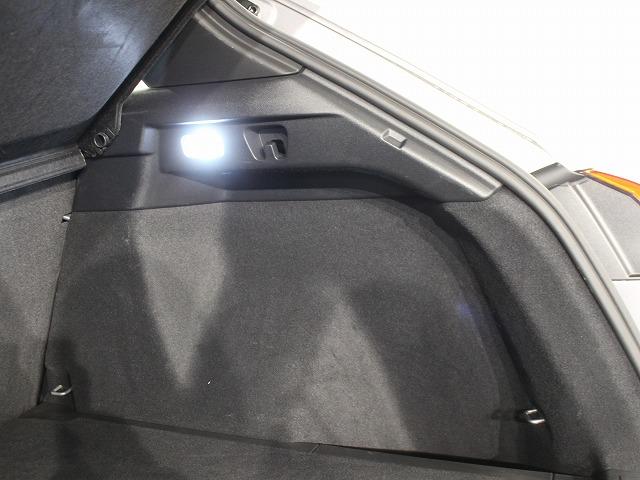 Q4 e-トロン 45e-トロン Sライン 認定中古車 S line パッケージ MMIナビゲーション プロ ブラックAudi rings&ブラックスタイリングパッケージ S line インテリアプラスパッケージ SONOS サウンドシステム(39枚目)