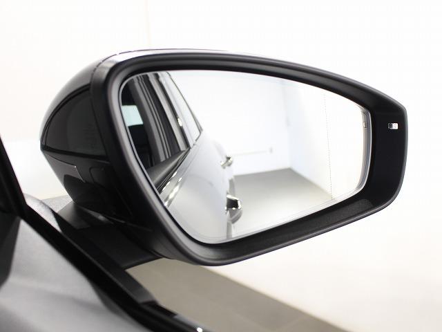 Q4 e-トロン 45e-トロン Sライン 認定中古車 S line パッケージ MMIナビゲーション プロ ブラックAudi rings&ブラックスタイリングパッケージ S line インテリアプラスパッケージ SONOS サウンドシステム(41枚目)