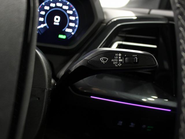 Q4 e-トロン 45e-トロン Sライン 認定中古車 S line パッケージ MMIナビゲーション プロ ブラックAudi rings&ブラックスタイリングパッケージ S line インテリアプラスパッケージ SONOS サウンドシステム(48枚目)