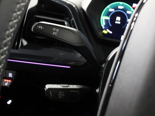 Q4 e-トロン 45e-トロン Sライン 認定中古車 S line パッケージ MMIナビゲーション プロ ブラックAudi rings&ブラックスタイリングパッケージ S line インテリアプラスパッケージ SONOS サウンドシステム(63枚目)