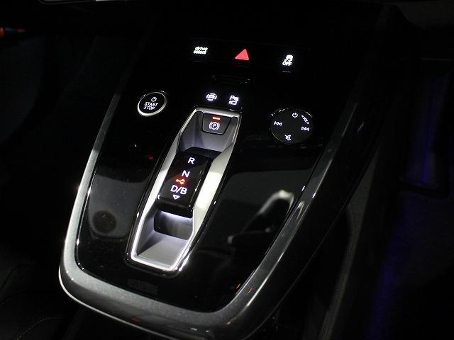 Q4 e-トロン 45e-トロン Sライン 認定中古車 S line パッケージ MMIナビゲーション プロ ブラックAudi rings&ブラックスタイリングパッケージ S line インテリアプラスパッケージ SONOS サウンドシステム(66枚目)