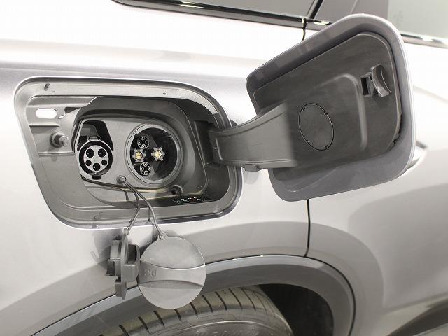 Q4 e-トロン 45e-トロン Sライン 認定中古車 S line パッケージ MMIナビゲーション プロ ブラックAudi rings&ブラックスタイリングパッケージ S line インテリアプラスパッケージ SONOS サウンドシステム(67枚目)