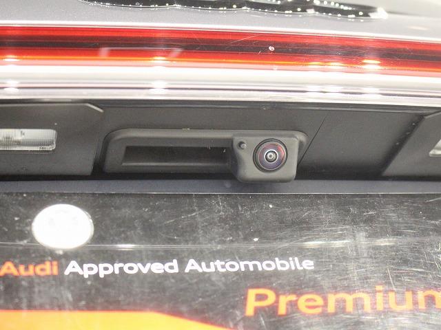 Q4 e-トロン 45e-トロン Sライン 認定中古車 S line パッケージ MMIナビゲーション プロ ブラックAudi rings&ブラックスタイリングパッケージ S line インテリアプラスパッケージ SONOS サウンドシステム(72枚目)