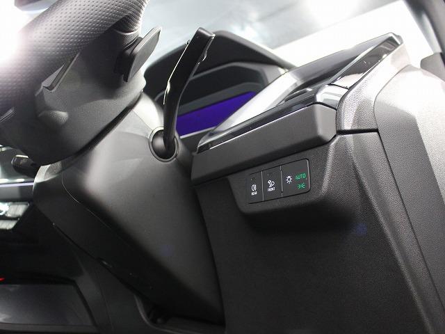Q4 e-トロン 45e-トロン Sライン 認定中古車 S line パッケージ MMIナビゲーション プロ ブラックAudi rings&ブラックスタイリングパッケージ S line インテリアプラスパッケージ SONOS サウンドシステム(74枚目)