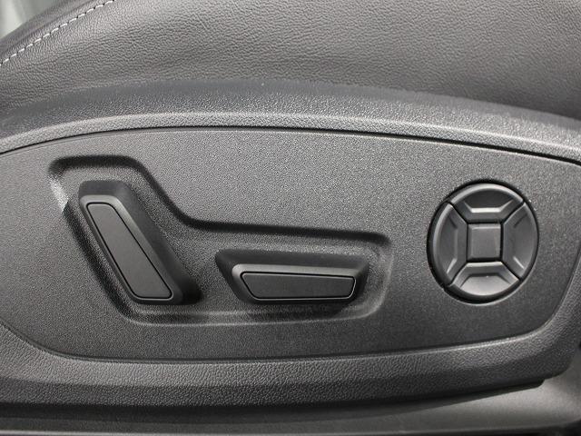 Q4 e-トロン 45e-トロン Sライン 認定中古車 S line パッケージ MMIナビゲーション プロ ブラックAudi rings&ブラックスタイリングパッケージ S line インテリアプラスパッケージ SONOS サウンドシステム(77枚目)