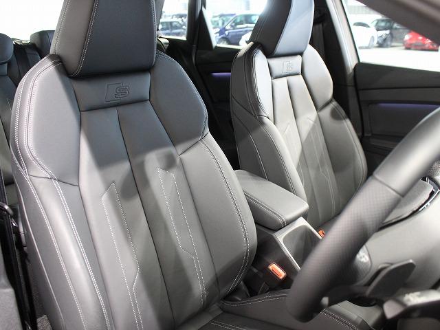 Q4 e-トロン 45e-トロン Sライン 認定中古車 S line パッケージ MMIナビゲーション プロ ブラックAudi rings&ブラックスタイリングパッケージ S line インテリアプラスパッケージ SONOS サウンドシステム(78枚目)