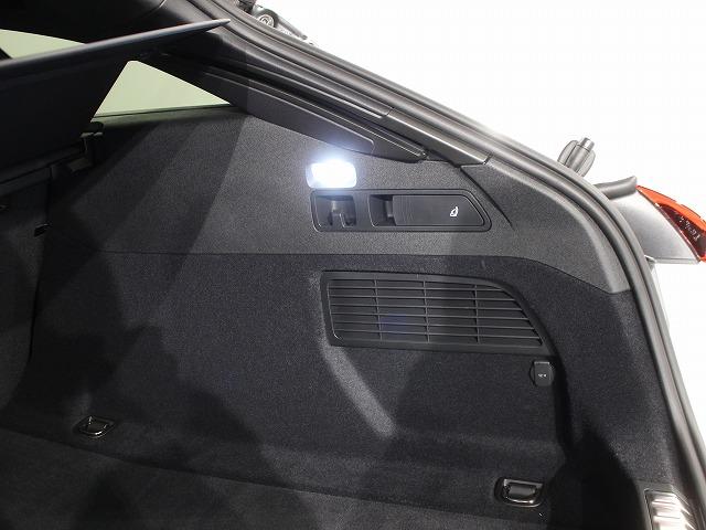 Ａ５アバント ＴＦＳＩクワトロ　１５０ｋＷ　Ｓラインパッケージ　Ｓ　ｌｉｎｅ　パッケージ　ＭＭＩ　ｅｘｐｅｒｉｅｎｃｅ　ｐｒｏ　ＭＭＩ　パッセンジャーディスプレイ　ライティング　パッケージ　Ｂａｎｇ　＆　Ｏｌｕｆｓｅｎ　３Ｄプレミアムサウンドシステム（47枚目）