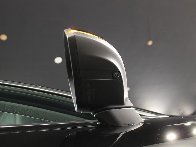 A4アバント 認定中古車 パーシャルレザー パノラマサンルーフ コンフォートパッケージ Bang & Olufsen ダンピングコントロールスポーツサスペンション プライバシーガラス パドルシフト ヒーター(19枚目)