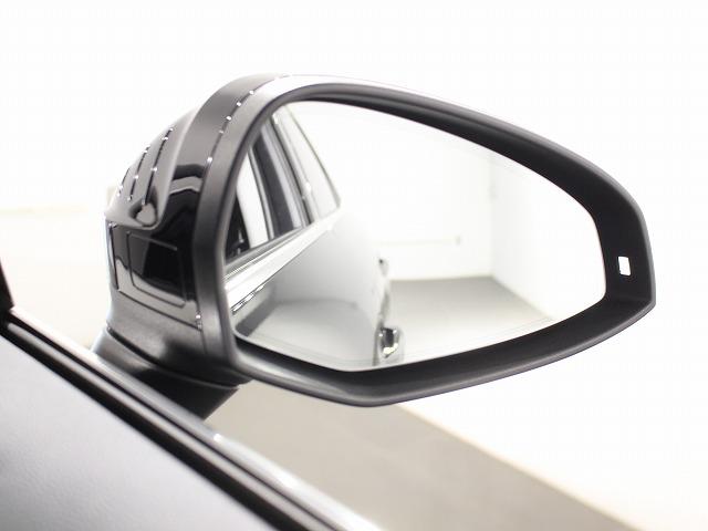 A4アバント 認定中古車 パーシャルレザー パノラマサンルーフ コンフォートパッケージ Bang & Olufsen ダンピングコントロールスポーツサスペンション プライバシーガラス パドルシフト ヒーター(33枚目)