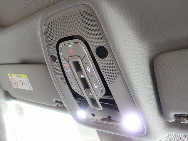 A4アバント 認定中古車 パーシャルレザー パノラマサンルーフ コンフォートパッケージ Bang & Olufsen ダンピングコントロールスポーツサスペンション プライバシーガラス パドルシフト ヒーター(36枚目)