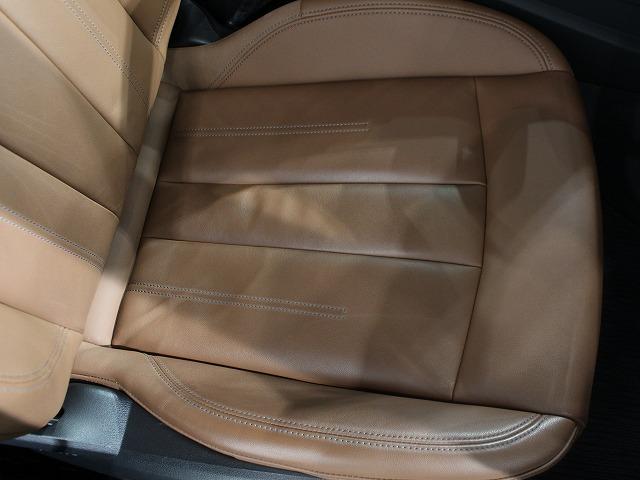 A4アバント 認定中古車 パーシャルレザー パノラマサンルーフ コンフォートパッケージ Bang & Olufsen ダンピングコントロールスポーツサスペンション プライバシーガラス パドルシフト ヒーター(49枚目)