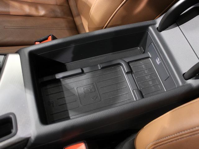 A4アバント 認定中古車 パーシャルレザー パノラマサンルーフ コンフォートパッケージ Bang & Olufsen ダンピングコントロールスポーツサスペンション プライバシーガラス パドルシフト ヒーター(56枚目)