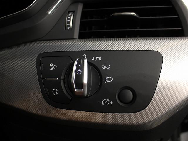 A4アバント 認定中古車 パーシャルレザー パノラマサンルーフ コンフォートパッケージ Bang & Olufsen ダンピングコントロールスポーツサスペンション プライバシーガラス パドルシフト ヒーター(65枚目)