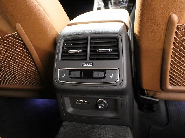 A4アバント 認定中古車 パーシャルレザー パノラマサンルーフ コンフォートパッケージ Bang & Olufsen ダンピングコントロールスポーツサスペンション プライバシーガラス パドルシフト ヒーター(72枚目)
