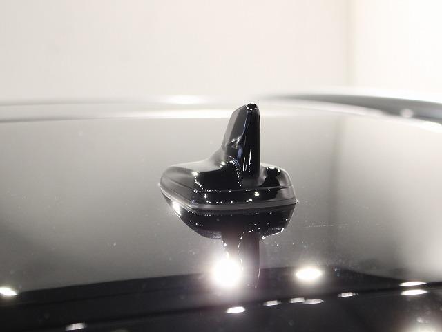 A4アバント 認定中古車 パーシャルレザー パノラマサンルーフ コンフォートパッケージ Bang & Olufsen ダンピングコントロールスポーツサスペンション プライバシーガラス パドルシフト ヒーター(74枚目)