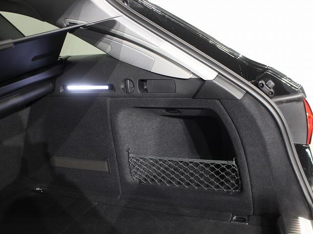 A4アバント 認定中古車 パーシャルレザー パノラマサンルーフ コンフォートパッケージ Bang & Olufsen ダンピングコントロールスポーツサスペンション プライバシーガラス パドルシフト ヒーター(75枚目)