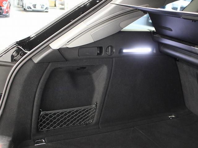A4アバント 認定中古車 パーシャルレザー パノラマサンルーフ コンフォートパッケージ Bang & Olufsen ダンピングコントロールスポーツサスペンション プライバシーガラス パドルシフト ヒーター(77枚目)