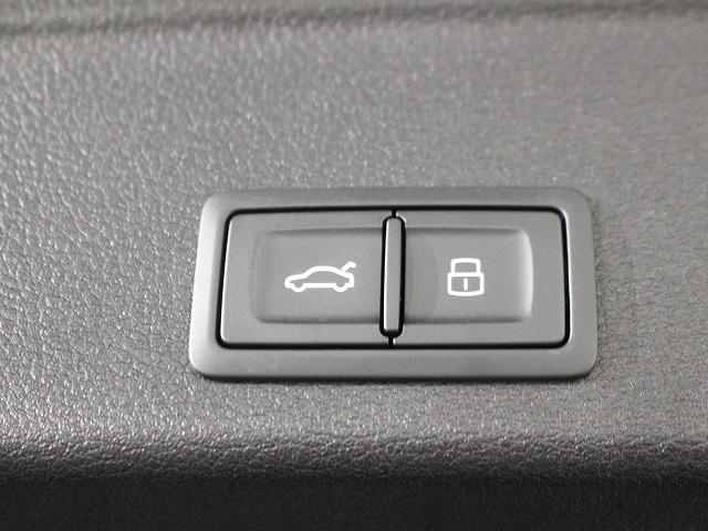 A4アバント 認定中古車 パーシャルレザー パノラマサンルーフ コンフォートパッケージ Bang & Olufsen ダンピングコントロールスポーツサスペンション プライバシーガラス パドルシフト ヒーター(78枚目)