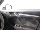 他の店舗でも商談している可能性があります。お車の詳細については中古車担当の野村までお問い合わせください!ラインID:93009@matsushima TEL:080-5780-7414まで