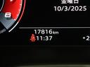 他の店舗でも商談している可能性があります。お車の詳細については中古車担当の野村までお問い合わせください!ラインID:93009@matsushima TEL:080-5780-7414まで
