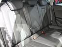 他の店舗でも商談している可能性があります。お車の詳細については中古車担当の野村までお問い合わせください!ラインID:93009@matsushima TEL:080-5780-7414まで