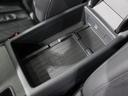 他の店舗でも商談している可能性があります。お車の詳細については中古車担当の野村までお問い合わせください!ラインID:93009@matsushima TEL:080-5780-7414まで