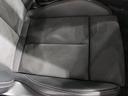 ４０ＴＤＩクワトロ　Ｓライン　４０　ＴＤＩ　ｑｕａｔｔｒｏ　Ｓ　ｌｉｎｅ：ステアリングヒーターアルミホイール　５ダブルアームデザイン　コントラストグレー　８Ｊｘ１９　２３５／５５Ｒ１９ルーフレール　（ブラック）（42枚目）