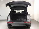 ４０ＴＤＩクワトロ　Ｓライン　４０　ＴＤＩ　ｑｕａｔｔｒｏ　Ｓ　ｌｉｎｅ：ステアリングヒーターアルミホイール　５ダブルアームデザイン　コントラストグレー　８Ｊｘ１９　２３５／５５Ｒ１９ルーフレール　（ブラック）（43枚目）