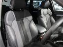 ４０ＴＤＩクワトロ　Ｓライン　４０　ＴＤＩ　ｑｕａｔｔｒｏ　Ｓ　ｌｉｎｅ：ステアリングヒーターアルミホイール　５ダブルアームデザイン　コントラストグレー　８Ｊｘ１９　２３５／５５Ｒ１９ルーフレール　（ブラック）（50枚目）