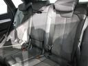 ４０ＴＤＩクワトロ　Ｓライン　４０　ＴＤＩ　ｑｕａｔｔｒｏ　Ｓ　ｌｉｎｅ：ステアリングヒーターアルミホイール　５ダブルアームデザイン　コントラストグレー　８Ｊｘ１９　２３５／５５Ｒ１９ルーフレール　（ブラック）（59枚目）