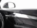 ４０ＴＤＩクワトロ　Ｓライン　４０　ＴＤＩ　ｑｕａｔｔｒｏ　Ｓ　ｌｉｎｅ：ステアリングヒーターアルミホイール　５ダブルアームデザイン　コントラストグレー　８Ｊｘ１９　２３５／５５Ｒ１９ルーフレール　（ブラック）（67枚目）